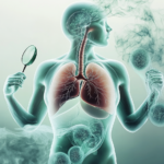 Kwantowa analiza składu ciała - biorezonans