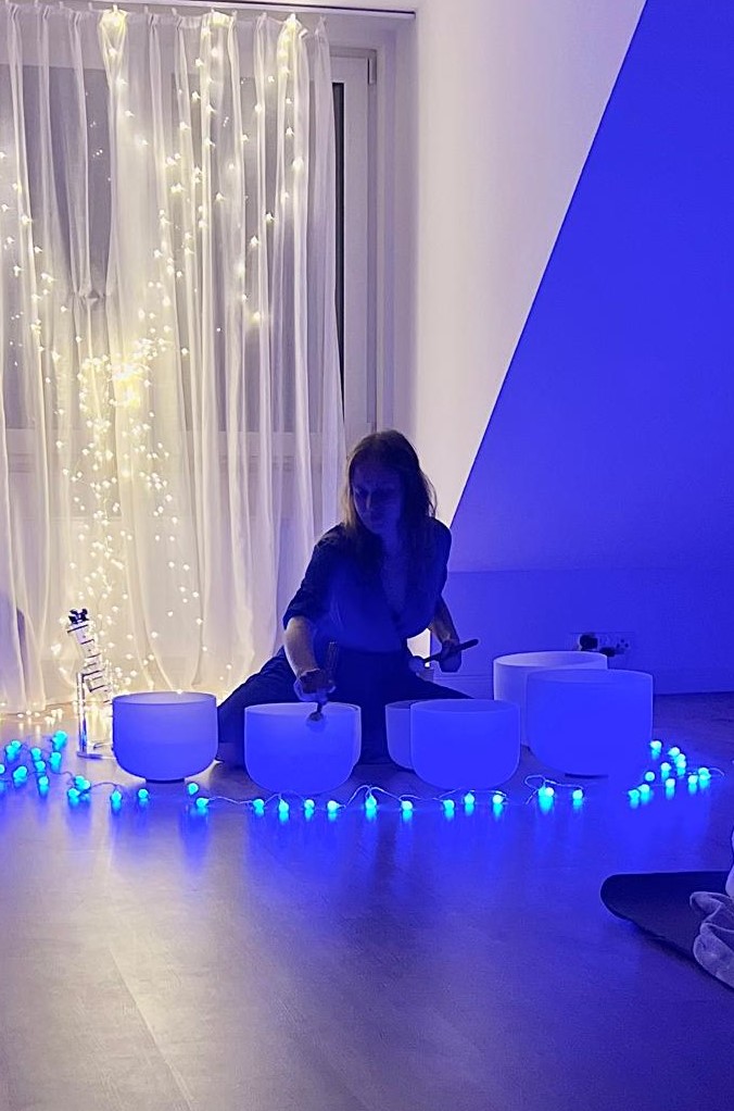 Zdjęcie WhatsApp 2024-11-05 o 10.24.53_efa1b47c