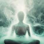 Praca z podświadomością