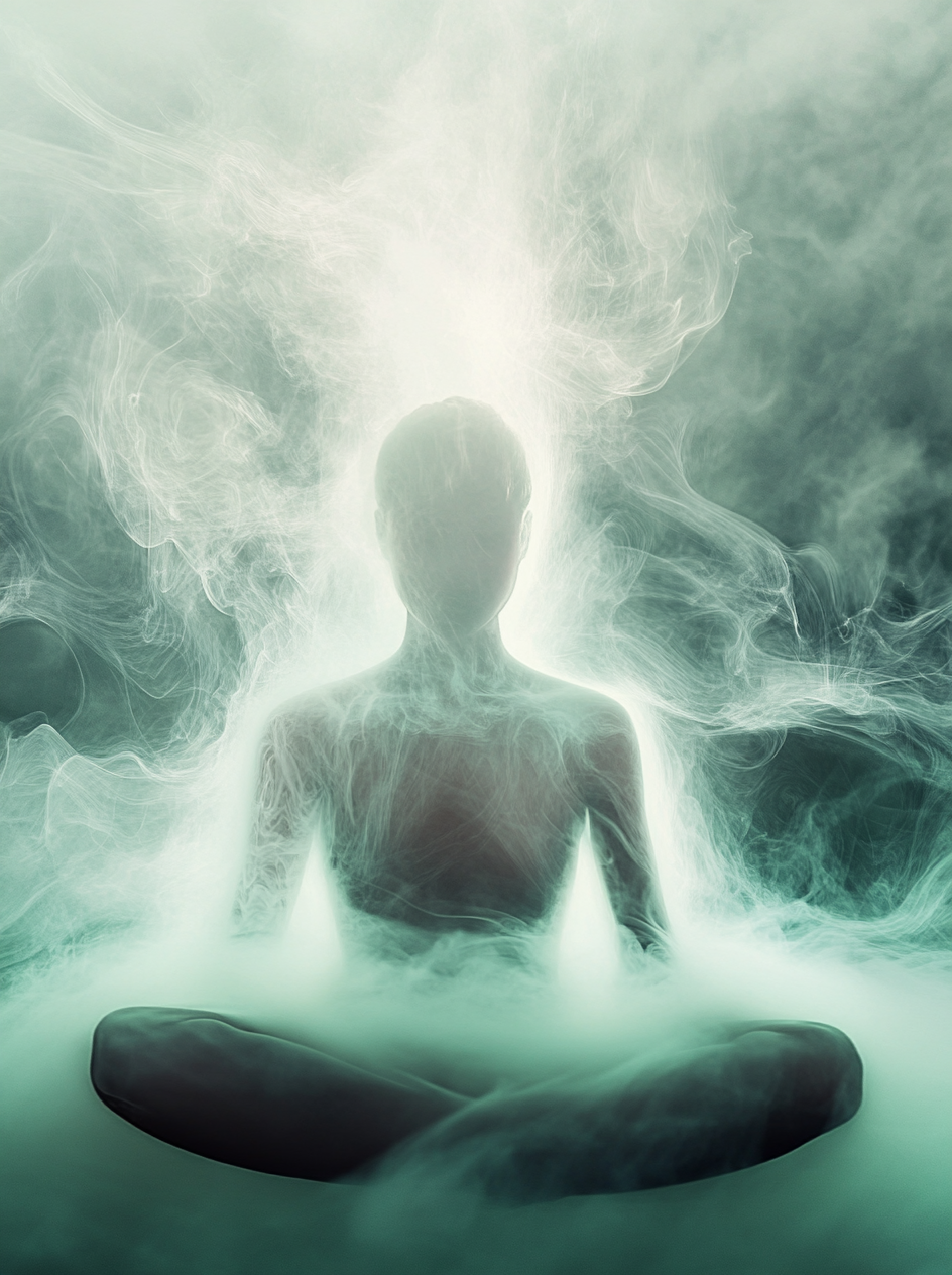 dorota123456789_create_the_picture_of_a_body_with_need_to_be_cl_570d6183-d3ef-4acd-9ec7-e946e5fde185