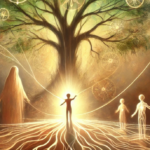 Lojalność, która prowadzi do powtarzania wzorców – historia Piotra