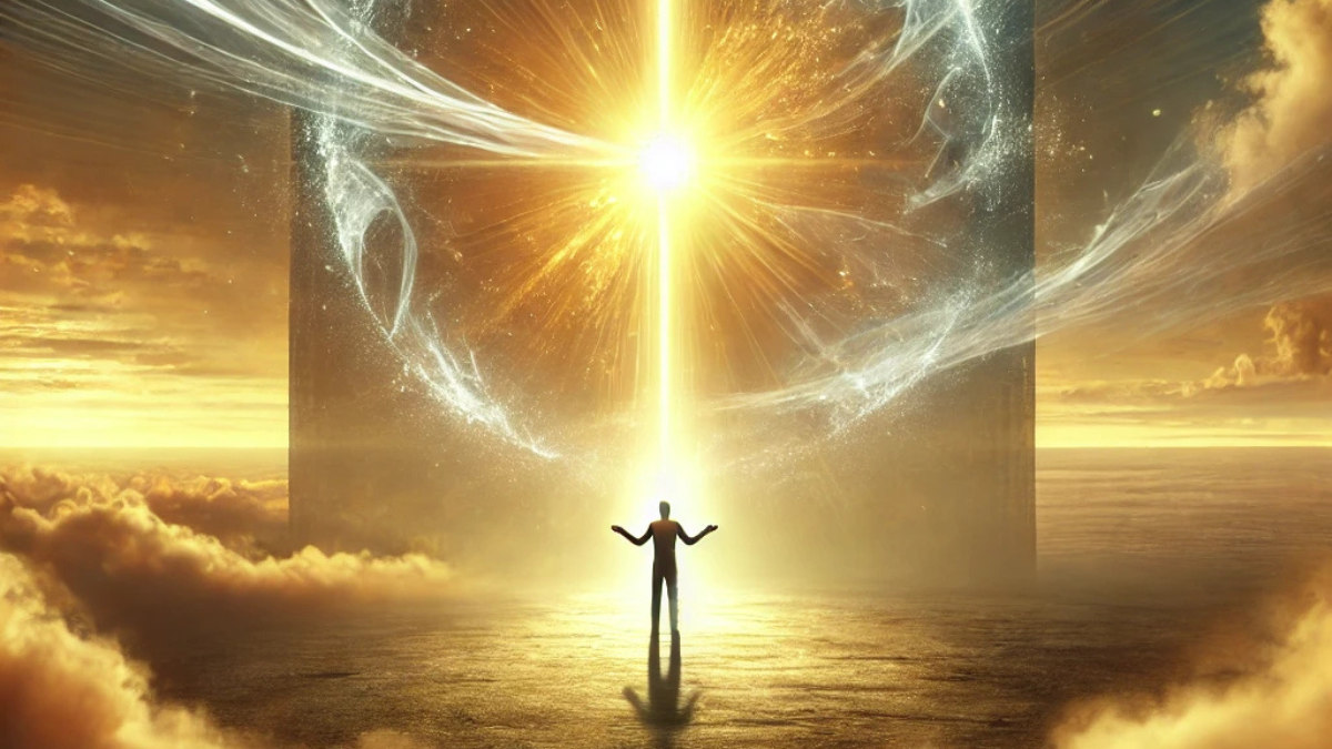 Prawda – ulotna jak szczęście, głęboka jak życie