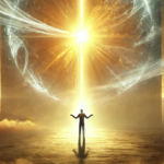 Prawda – ulotna jak szczęście, głęboka jak życie