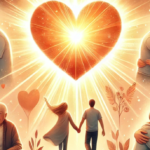 Walentynki – święto miłości, które ma wiele twarzy