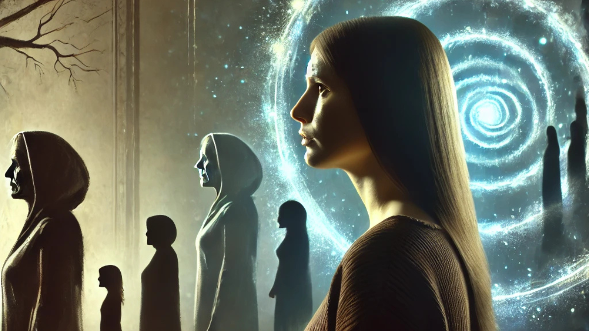 Dlaczego ciągle wybieram toksyczne relacje?