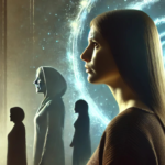 Dlaczego ciągle wybieram toksyczne relacje?