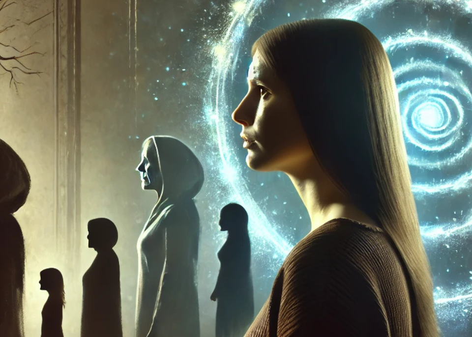 Dlaczego ciągle wybieram toksyczne relacje?