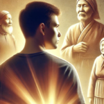 Dlaczego ciągle nie mogę znaleźć swojego miejsca w życiu?