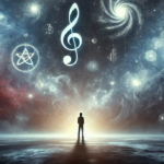 Niewypowiedziane – magia słów i tego, co kryje się poza nimi 4 Niewypowiedziane – magia słów i tego, co kryje się poza nimi