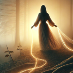 Dlaczego nie mogę odciąć się od przeszłości?