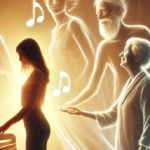 Nie swoje marzenia – jak ciężar pokoleniowy wpływa na nasze życie