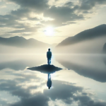 Milczenie – potężniejsze niż słowa