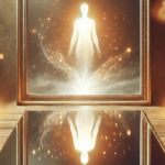 Zwierciadło – więcej niż odbicie