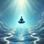 Głębia – podróż do wnętrza siebie