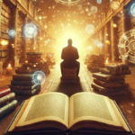 Poznanie – bogactwo doświadczeń i wiedzy