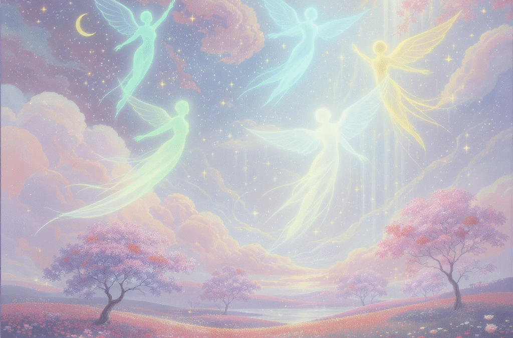 Czy sumienie zawsze jest Twoim sprzymierzeńcem? Hellinger i nowe spojrzenie na poczucie winy