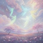 Czy sumienie zawsze jest Twoim sprzymierzeńcem? Hellinger i nowe spojrzenie na poczucie winy