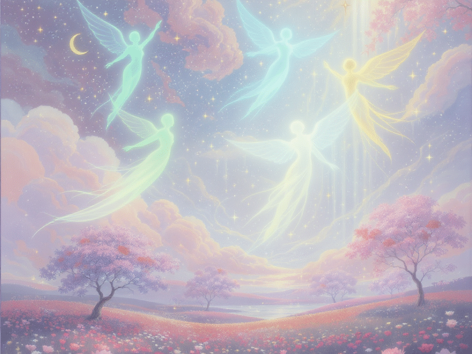 Czy sumienie zawsze jest Twoim sprzymierzeńcem? Hellinger i nowe spojrzenie na poczucie winy