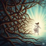 Czy przeszłość naprawdę musi definiować Twoje dziś?