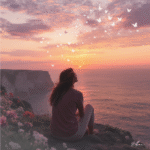 Jak odnaleźć sens po rozstaniu? Odbuduj swoje serce i życie na nowo!