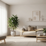 Oczyszczanie energetyczne przestrzeni