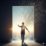 Czy Twoje życie jest uwikłane w cudze historie? Odkryj moc ustawień hellingerowskich